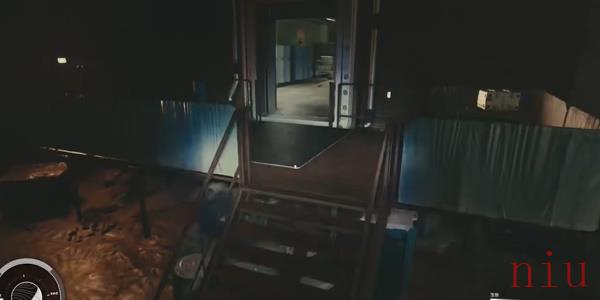 星空所罗门的冒险05获取攻略
