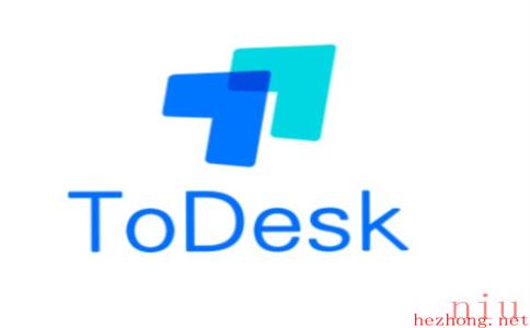 Todesk如何进行文件传输