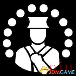 文明6图文教程攻略百科_从入门到精通全方位解析