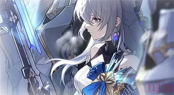 永别了丹枢大人任务怎么做