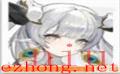 绯色回响克拉肯角色介绍