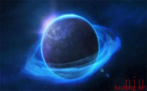 星空矿业月刊07在哪里获取