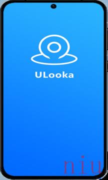 ULooka