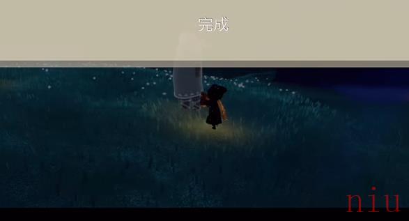 光遇拾光季任务通关一览