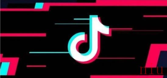抖音怎么看注册的时间_怎么查询抖音账号注册了多久