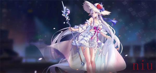 双生幻想兑换码2023
