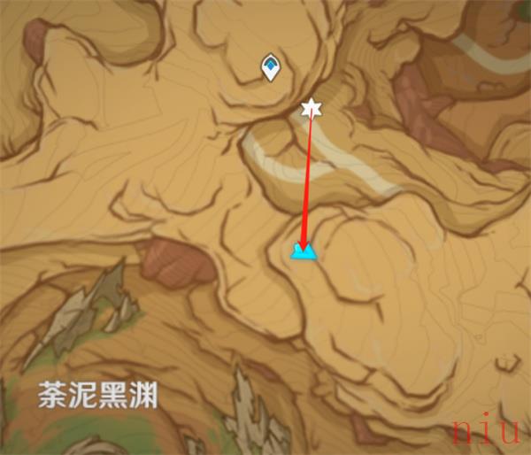 净光翎全收集攻略