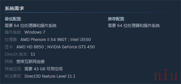光环士官长合集战役进不去的原因