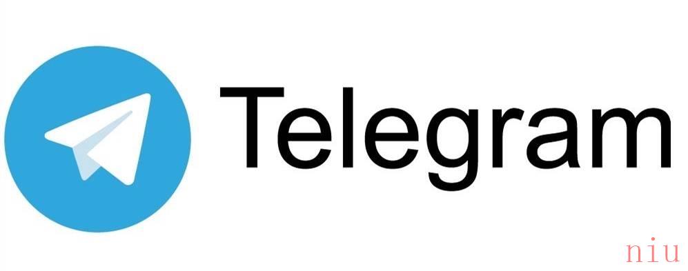 telegram怎么设置汉语
