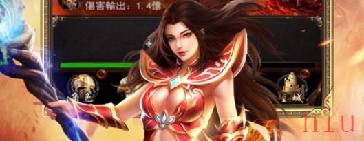 蓝月至尊的礼包码是多少