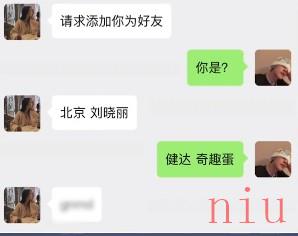 健达奇趣蛋女孩梗意思出处介绍