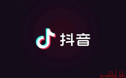 抖音崩了怎么回事2023