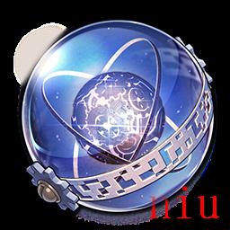 星穹铁道星体差分机介绍