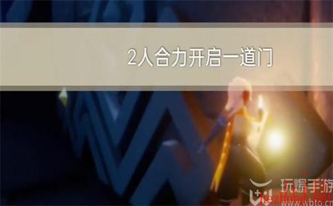 光遇10月12日每日任务怎么做