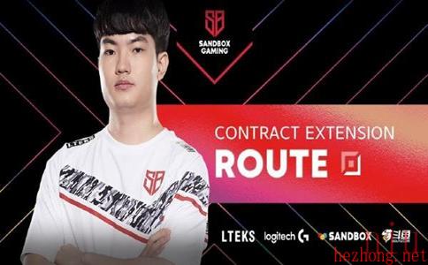 s13世界赛首个五杀是谁