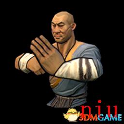 文明6图文教程攻略百科_从入门到精通全方位解析