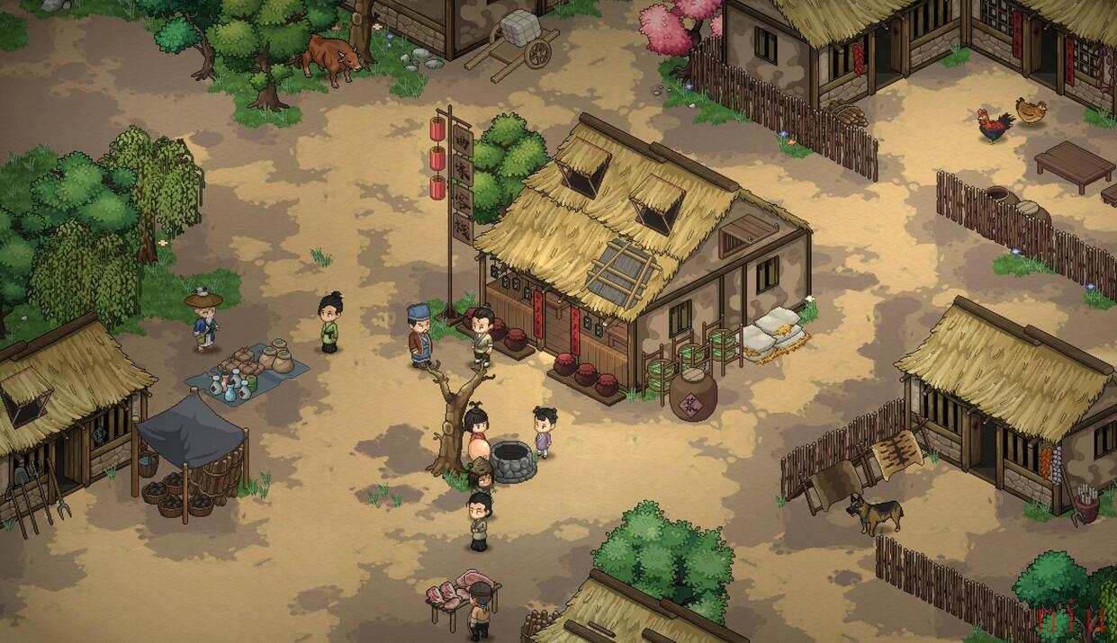 燕子窝加入方法介绍