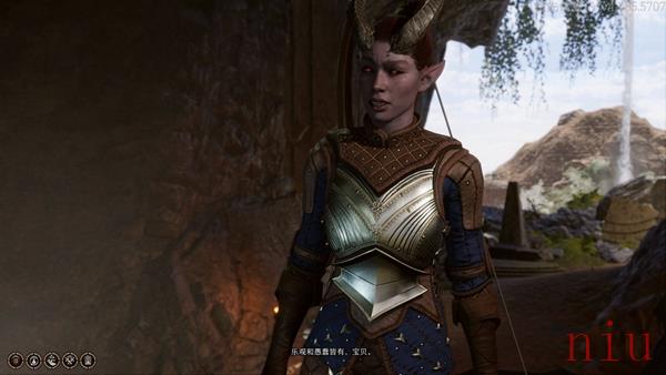 驱逐提夫林图文攻略