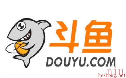 斗鱼直播怎么查询数据