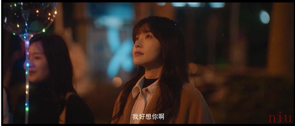 张万森是什么梗