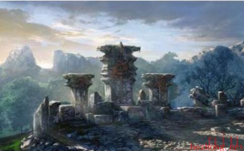 巫师3次世代版本会有免费DLC吗