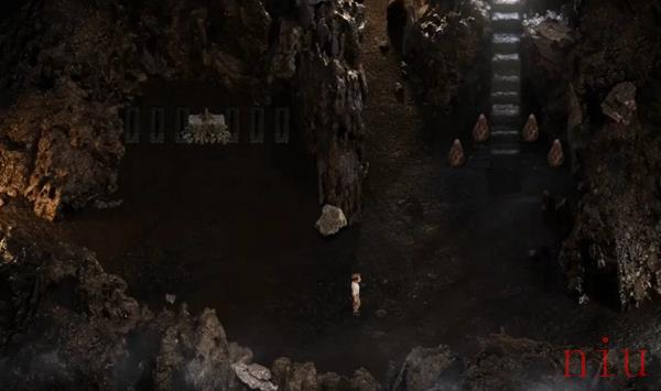 纳迪亚之宝银护符工艺怎么制作