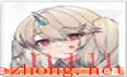 绯色回响克拉肯角色介绍
