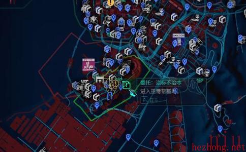 万象灵获得方法介绍