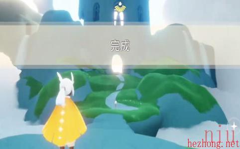 光遇归巢季任务攻略大全