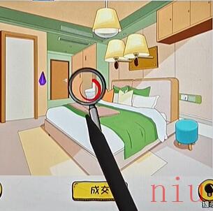 看你怎么秀装修验房图文攻略