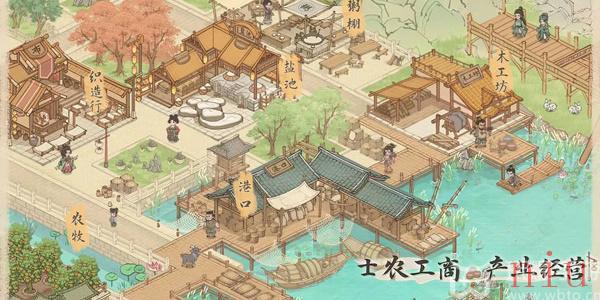 这城有良田兑换码大全最新2023
