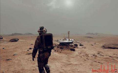 星空最强词条是什么