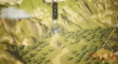 逸剑风云决鱼肠剑怎么获得