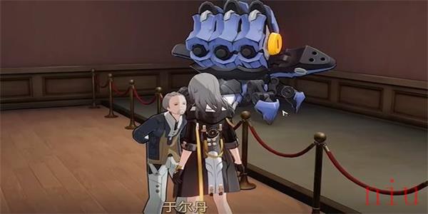 藏品复刻开拓者的棒球棍任务怎么做