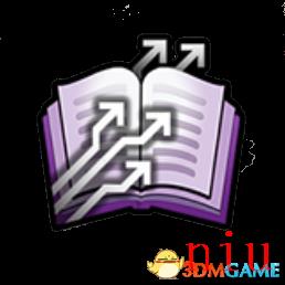 文明6图文教程攻略百科_从入门到精通全方位解析