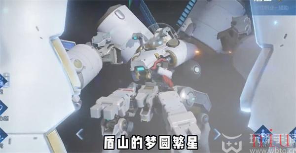 2023王者荣耀8周年返场皮肤一览