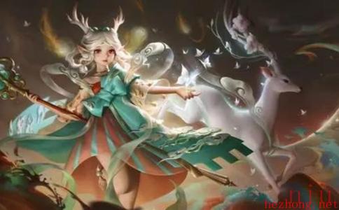 王者荣耀至美风华系列多少钱（预测）