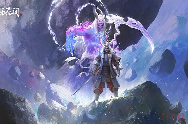 永劫无间仙人掌怎么触发