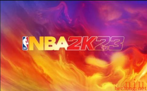 nba2k23怎么和好友单挑