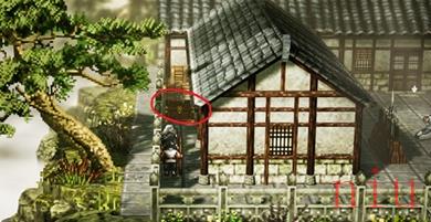 逸剑风云决远山剑法怎么获得