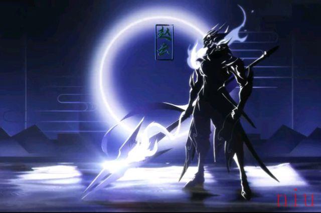 王者荣耀2023五虎将返场多少钱