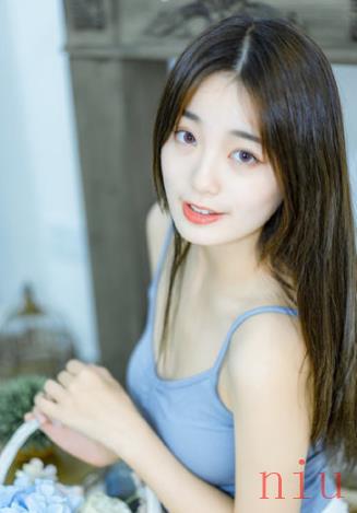 一个人看的WWW在线高清：原汁原味无删减