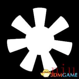 文明6图文教程攻略百科_从入门到精通全方位解析