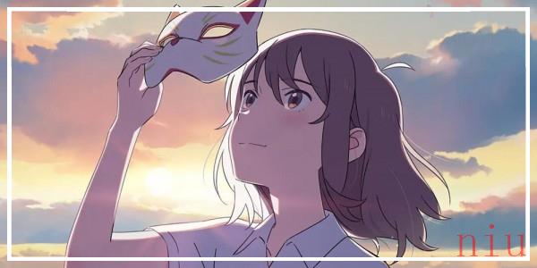 次元小镇网页版