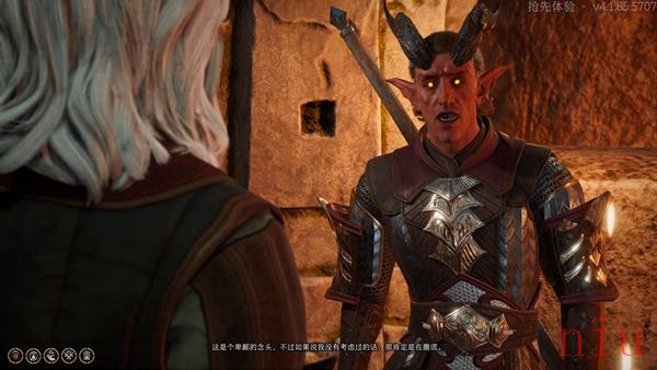 驱逐提夫林图文攻略