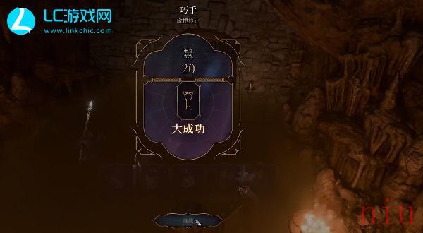 深渊召唤者获取攻略