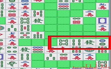挪对对游戏攻略