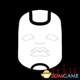 文明6图文教程攻略百科_从入门到精通全方位解析