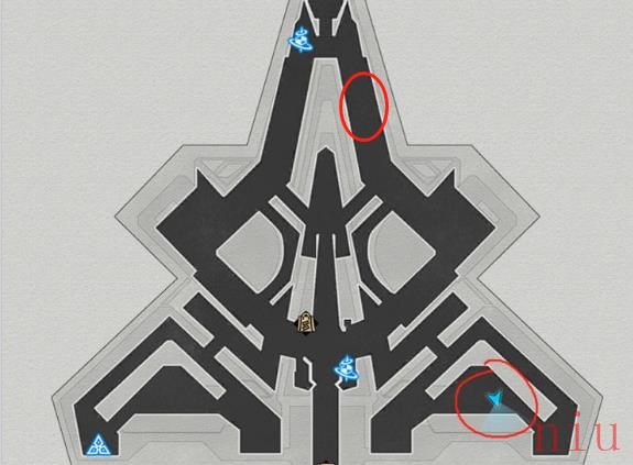 崩坏星穹铁道纸条任务怎么做