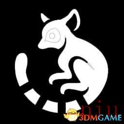 文明6图文教程攻略百科_从入门到精通全方位解析